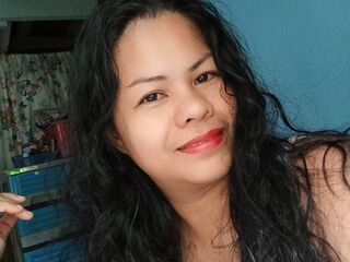 hardcore webcam KathieBrown