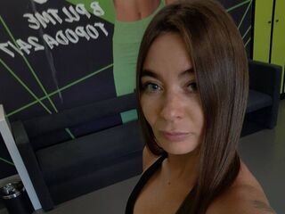 jasmin sex webcam KathleenDean