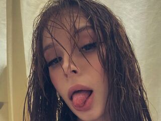 hot strip tease cam KathrineBenty