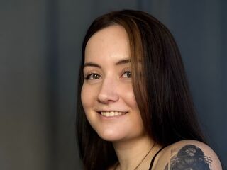 adultcam KathrineKeppler