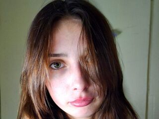 cam girl spreading pussy KathrynWalters