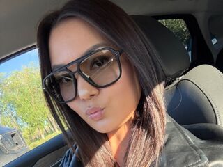 cam girl spreading pussy KathyChrisp