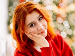 cam girl video chat KathyrnFerber