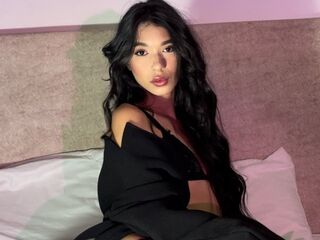 webcam babe chatroom KatiaGet
