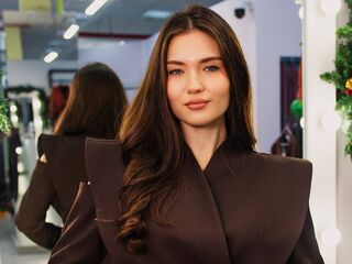 hot live girl KatieHarrise