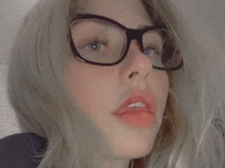 camslut masturbating KatlynHoppel