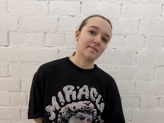 naughty cam bitch KatriceCrumlish