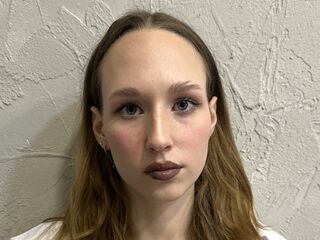 sex cam live KatrinJons