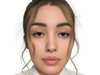 jasmin KatrinaLien