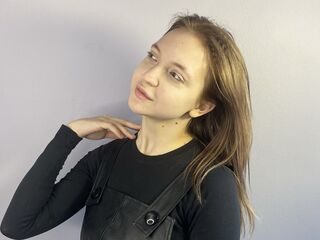 cam slut picture KatrinaWagner