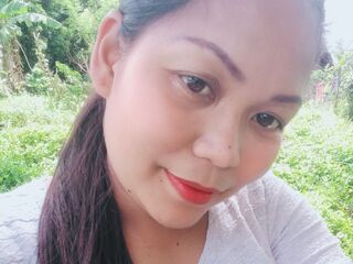 live porn show KatrynLuna