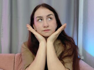 adult webcam KattrinGolden