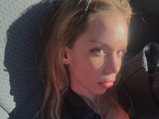 free online chat KattyFoks