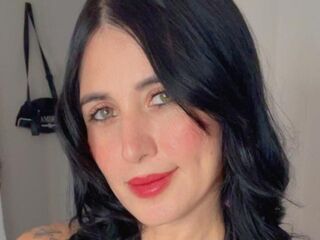 naked cam girl masturbating with dildo KattyRisk