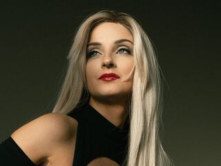 naughty chat KatyLights
