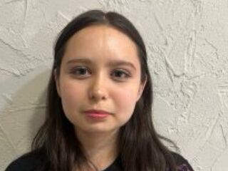 chat room live sex cam KatyPetty