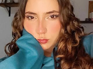 jasmin nude chatroom KayCasstro