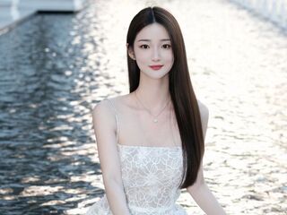 jasmin cam model KayTi