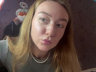 hot web cam show KayeEliasen