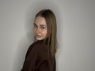 free adult cam picture KaylaBradley