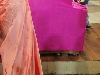 anal sex cam KayleeLisha