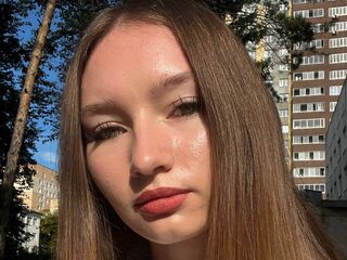 hot webcam photo KeelyMichocki