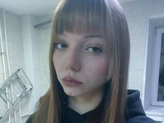 kinky cam picture KeeshaSalway