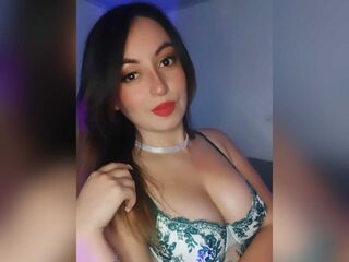 adult webcam chat KeilaBarrott