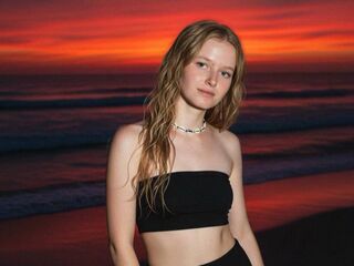 free video chat room KeilaSmiekowski