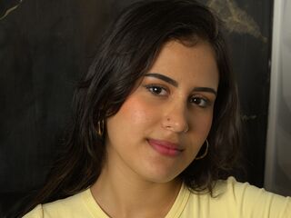 camera chat KeilyBennett