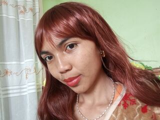 livecam video KellyAnder