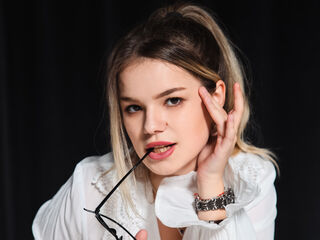 jasmin cam picture KellyHayden