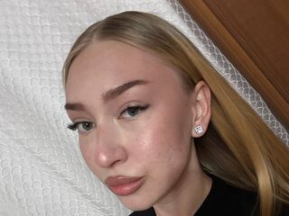 adult cam sex KellyHilles