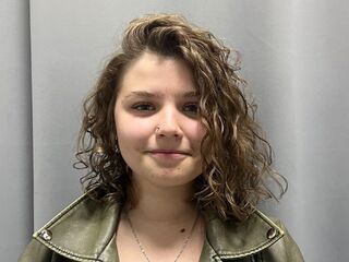 cam girl livecam KellyJakson