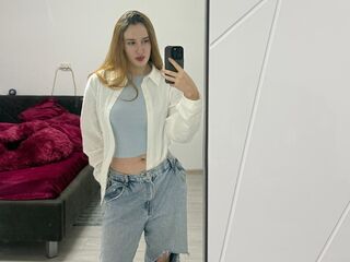 jasmin cam KellyLynn