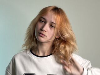 webcam striptease KelseyBabin