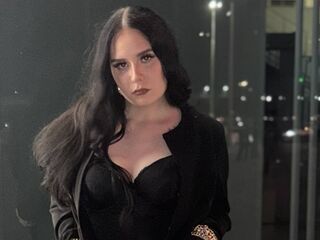 jasmin cam whore video KelsiLowndes