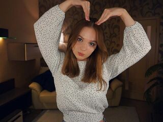 livechat KelsiLuciani