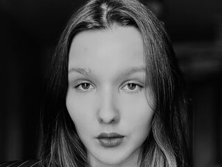 beautiful girlcam KelsiSegreto