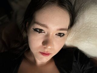 webcamgirl sex chat KendalChalet