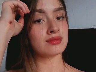 babecam KendalCortes