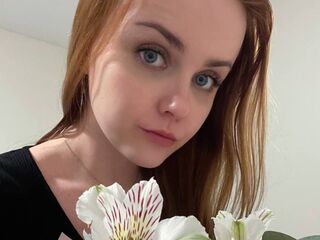 jasmin chat room KendalOrsen