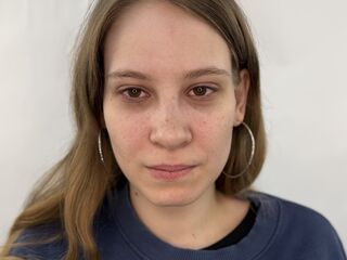 free hardcore web cam KendallWhitham