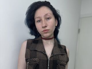 sex web cam chat KendraAllenson