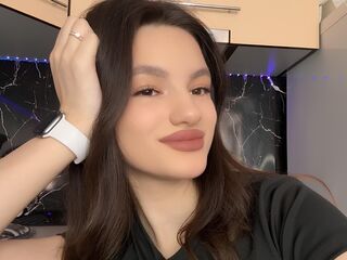 liveshow KendraMatrone