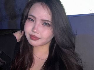 naughty cam girl fingering pussy KeraHain