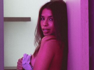 hot striptease web cam KianaGreen