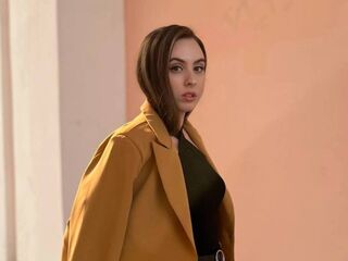 live sex photo KiaraFlowers