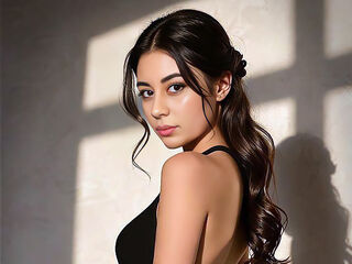 sex cam online KiaraPopers