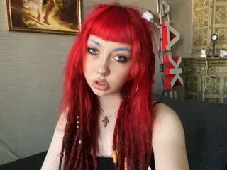 free chatroom KiaraSi